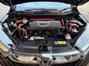 Honda CR-V 2.0 i-MMD Hybrid SR 5dr eCVT - Image 20