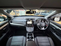 Honda CR-V 2.0 i-MMD Hybrid SR 5dr eCVT - Image 4