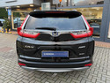 Honda CR-V 2.0 i-MMD Hybrid SR 5dr eCVT - Image 7
