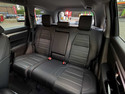 Honda CR-V 2.0 i-MMD Hybrid SR 5dr eCVT - Image 8