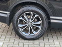 Honda CR-V 2.0 i-MMD Hybrid SR 5dr eCVT - Image 9