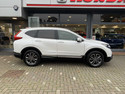 Honda CR-V 2.0 i-MMD Hybrid EX 5dr eCVT - Image 5