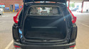 Honda CR-V 2.0 i-MMD Hybrid EX 5dr eCVT - Image 10