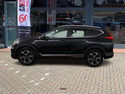 Honda CR-V 2.0 i-MMD Hybrid EX 5dr eCVT - Image 11