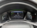 Honda CR-V 2.0 i-MMD Hybrid EX 5dr eCVT - Image 11