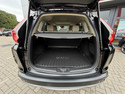 Honda CR-V 2.0 i-MMD Hybrid EX 5dr eCVT - Image 13