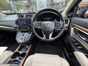 Honda CR-V 2.0 i-MMD Hybrid EX 5dr eCVT - Image 16