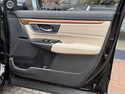 Honda CR-V 2.0 i-MMD Hybrid EX 5dr eCVT - Image 17