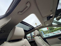 Honda CR-V 2.0 i-MMD Hybrid EX 5dr eCVT - Image 18