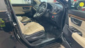 Honda CR-V 2.0 i-MMD Hybrid EX 5dr eCVT - Image 2