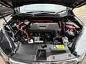 Honda CR-V 2.0 i-MMD Hybrid EX 5dr eCVT - Image 20
