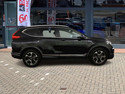 Honda CR-V 2.0 i-MMD Hybrid EX 5dr eCVT - Image 5