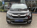 Honda CR-V 2.0 i-MMD Hybrid EX 5dr eCVT - Image 6