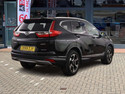 Honda CR-V 2.0 i-MMD Hybrid EX 5dr eCVT - Image 7