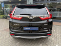 Honda CR-V 2.0 i-MMD Hybrid EX 5dr eCVT - Image 7