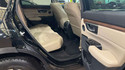 Honda CR-V 2.0 i-MMD Hybrid EX 5dr eCVT - Image 8