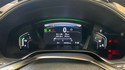 Honda CR-V 2.0 i-MMD Hybrid EX 5dr eCVT - Image 9