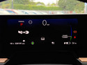 Honda e 113kW Advance 36kWh 5dr Auto - Image 11