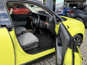Honda e 113kW Advance 36kWh 5dr Auto - Image 15