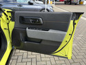 Honda e 113kW Advance 36kWh 5dr Auto - Image 17