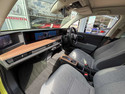 Honda e 113kW Advance 36kWh 5dr Auto - Image 2
