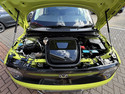 Honda e 113kW Advance 36kWh 5dr Auto - Image 20