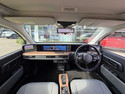 Honda e 113kW Advance 36kWh 5dr Auto - Image 4
