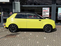Honda e 113kW Advance 36kWh 5dr Auto - Image 5