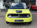 Honda e 113kW Advance 36kWh 5dr Auto - Image 6
