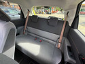 Honda e 113kW Advance 36kWh 5dr Auto - Image 8