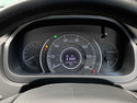 Honda CR-V 2.0 i-VTEC EX 5dr Auto [Sensing] - Image 11