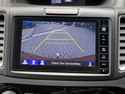 Honda CR-V 2.0 i-VTEC EX 5dr Auto [Sensing] - Image 14