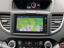 Honda CR-V 2.0 i-VTEC EX 5dr Auto [Sensing] - Image 16