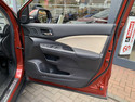 Honda CR-V 2.0 i-VTEC EX 5dr Auto [Sensing] - Image 17