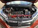 Honda CR-V 2.0 i-VTEC EX 5dr Auto [Sensing] - Image 20
