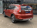 Honda CR-V 2.0 i-VTEC EX 5dr Auto [Sensing] - Image 3