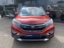 Honda CR-V 2.0 i-VTEC EX 5dr Auto [Sensing] - Image 6