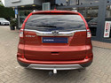 Honda CR-V 2.0 i-VTEC EX 5dr Auto [Sensing] - Image 7