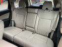 Honda CR-V 2.0 i-VTEC EX 5dr Auto [Sensing] - Image 8