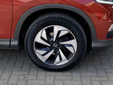 Honda CR-V 2.0 i-VTEC EX 5dr Auto [Sensing] - Image 9