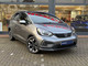 Thumbnail image of a Honda Jazz 1.5 i-MMD Hybrid Crosstar EX 5dr eCVT registration number HX71 YCF