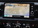 Honda Jazz 1.5 i-MMD Hybrid Crosstar EX 5dr eCVT - Image 14