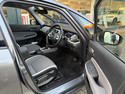 Honda Jazz 1.5 i-MMD Hybrid Crosstar EX 5dr eCVT - Image 15