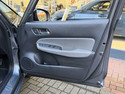 Honda Jazz 1.5 i-MMD Hybrid Crosstar EX 5dr eCVT - Image 17