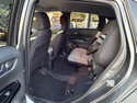 Honda Jazz 1.5 i-MMD Hybrid Crosstar EX 5dr eCVT - Image 18