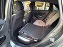 Honda Jazz 1.5 i-MMD Hybrid Crosstar EX 5dr eCVT - Image 19