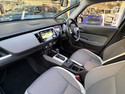 Honda Jazz 1.5 i-MMD Hybrid Crosstar EX 5dr eCVT - Image 2