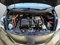 Honda Jazz 1.5 i-MMD Hybrid Crosstar EX 5dr eCVT - Image 20