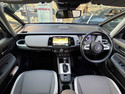 Honda Jazz 1.5 i-MMD Hybrid Crosstar EX 5dr eCVT - Image 4