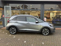 Honda Jazz 1.5 i-MMD Hybrid Crosstar EX 5dr eCVT - Image 5